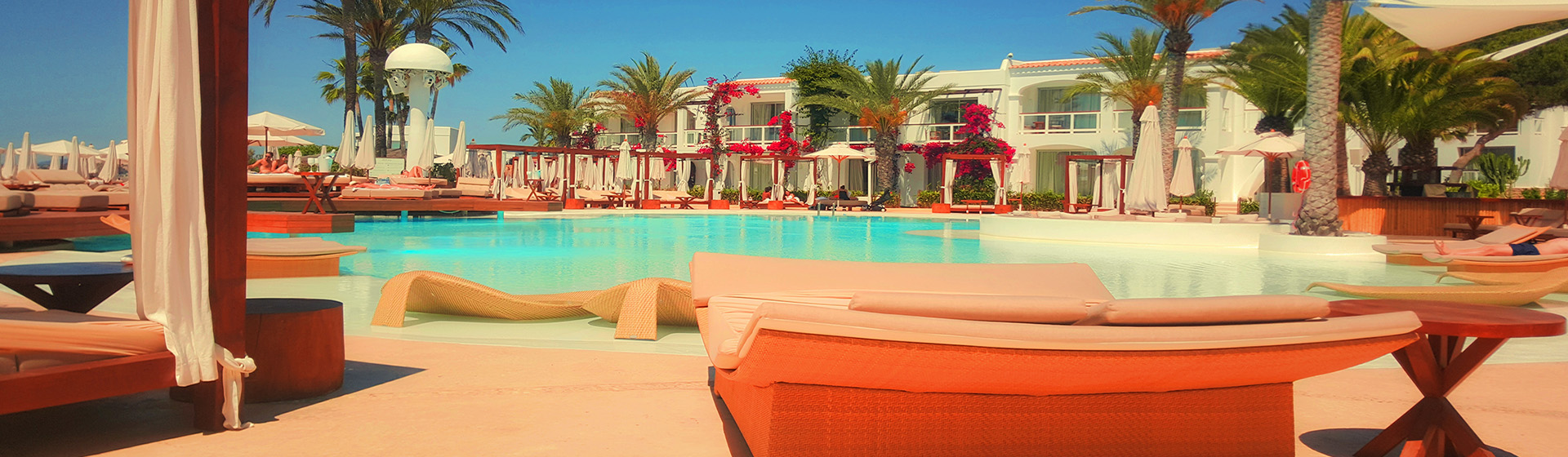 BookingBoom.com All Inclusive BookingBoom.com All Inclusive
