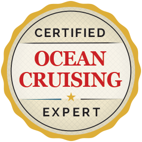 BookingBoom.com Ocean Cruises